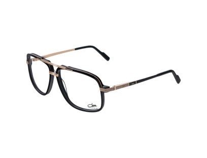 Lunettes de vue homme CAZAL 6027 001 – Valenciennes