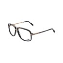 Lunettes de vue homme CAZAL 6027 001