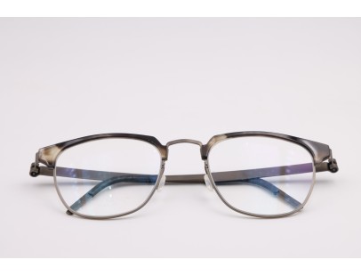 Lunettes de vue mixte LINDBERG STRIP 9843 K250/10 – Valenciennes