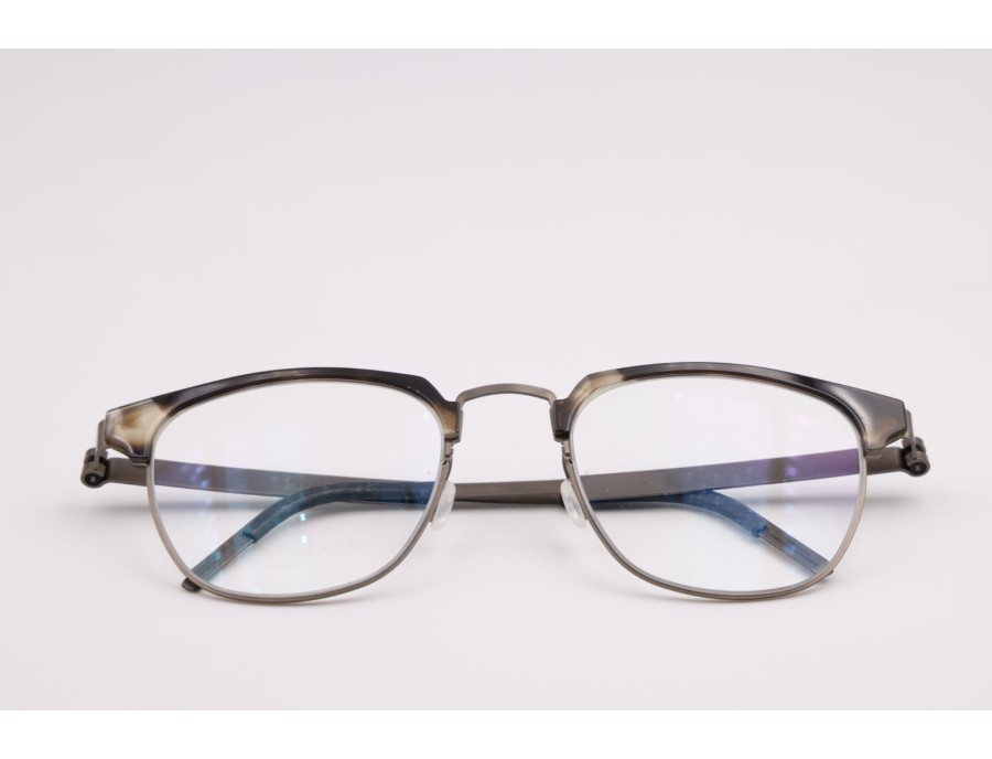 Lunettes de vue mixte LINDBERG STRIP 9843 K250/10