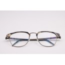 Lunettes de vue mixte LINDBERG STRIP 9843 K250/10