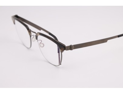Lunettes de vue mixte LINDBERG STRIP 9843 K250/10