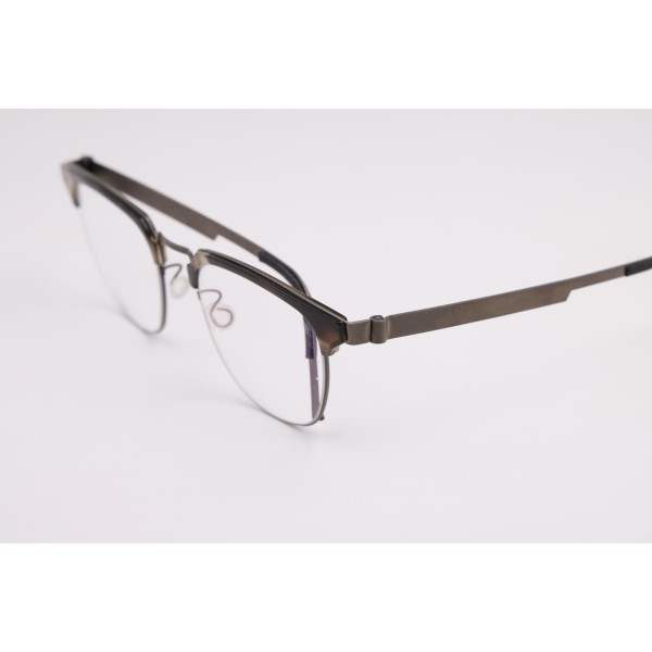 Lunettes de vue mixte LINDBERG STRIP 9843 K250/10 – Valenciennes