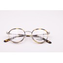 Lunettes de vue enfant BRIGHT&SON BR 427 C2 C2