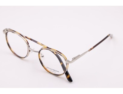 Lunettes de vue enfant BRIGHT&SON BR 427 C2 C2