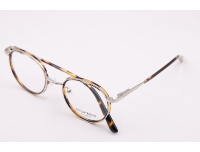 Lunettes de vue enfant BRIGHT&SON BR 427 C2 C2