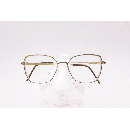 Lunettes de vue mixte LINDBERG STRIP 9862 GT K208