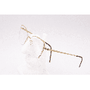 Lunettes de vue mixte LINDBERG STRIP 9862 GT K208