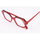 Lunettes de vue mixte LEGEND OF PARIS DAKOTA C2