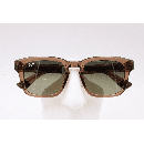 Lunettes de soleil mixte Maui Jim 643 Maluhia 01