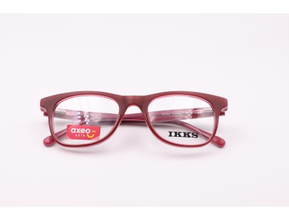 Lunettes de vue mixte IKKS IK1007 7004 – Valenciennes