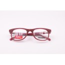 Lunettes de vue mixte IKKS IK1007 7004