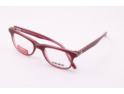 Lunettes de vue mixte IKKS IK1007 7004