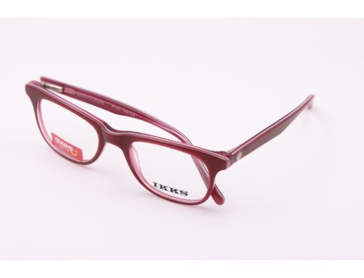 Lunettes de vue mixte IKKS IK1007 7004