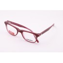 Lunettes de vue mixte IKKS IK1007 7004