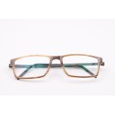 Lunettes de vue mixte LINDBERG HORN 1816 H18/U9