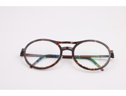 Lunettes de vue mixte LINDBERG ACETANIUM 1044 PU12/K204 – Valenciennes