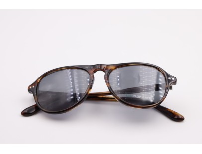 Lunettes de soleil mixte PAUL & JOE JUNGLE 01 E064 – Valenciennes