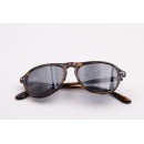 Lunettes de soleil mixte PAUL & JOE JUNGLE 01 E064