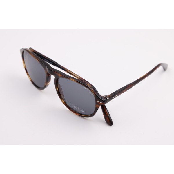 Lunettes de soleil mixte PAUL & JOE JUNGLE 01 E064 – Valenciennes