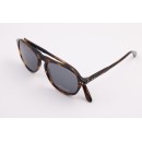 Lunettes de soleil mixte PAUL & JOE JUNGLE 01 E064