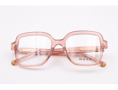 Lunettes de vue femme Nuxe TSUBAKI4 BERC – Valenciennes