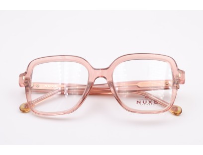 Lunettes de vue femme Nuxe TSUBAKI4 BERC – Valenciennes