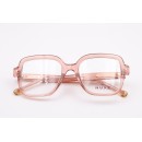 Lunettes de vue femme Nuxe TSUBAKI4 BERC