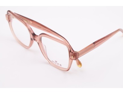 Lunettes de vue femme Nuxe TSUBAKI4 BERC