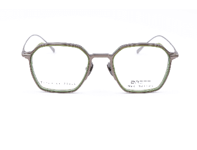 Lunettes de vue homme BRETT FRANCOIS C06 C06 – Valenciennes