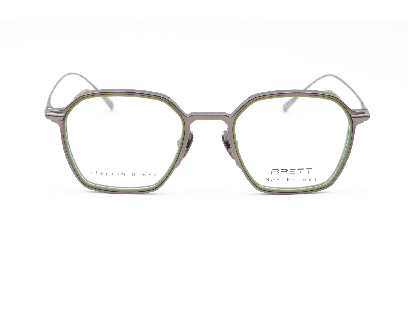 Lunettes de vue homme BRETT FRANCOIS C06 C06 – Valenciennes