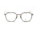 Lunettes de vue homme BRETT FRANCOIS C06 C06