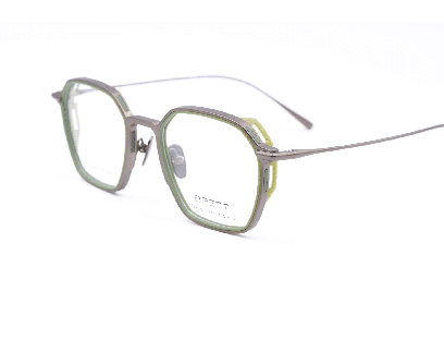 Lunettes de vue homme BRETT FRANCOIS C06 C06