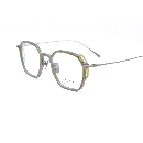 Lunettes de vue homme BRETT FRANCOIS C06 C06