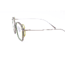 Lunettes de vue homme BRETT FRANCOIS C06 C06