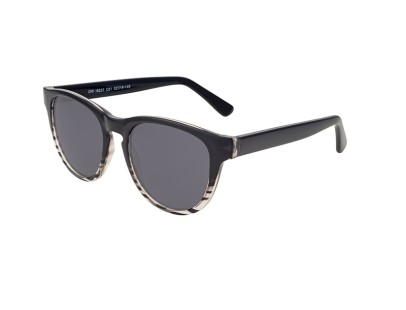 Lunettes de soleil homme Owlet Originals OWIS237 C61 – Valenciennes