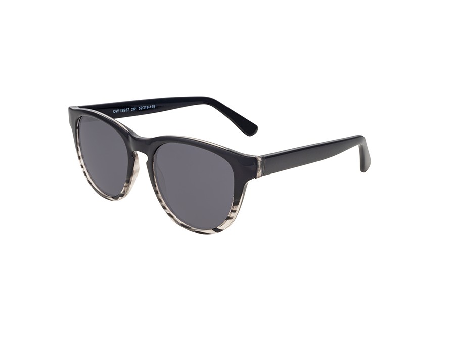 Lunettes de soleil homme Owlet Originals OWIS237 C61