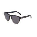 Lunettes de soleil homme Owlet Originals OWIS237 C61