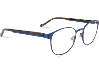 Lunettes de vue homme OXIBIS TRACK 1 TR1C3 C3 – Valenciennes