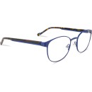 Lunettes de vue homme OXIBIS TRACK 1 TR1C3 C3