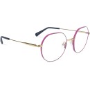 Lunettes de vue femme OXIBIS CRUSH 5 CR5C1 C1