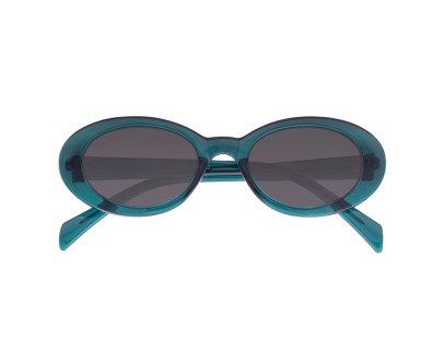 Lunettes de soleil mixte OPAL OWIS259 C19 – Valenciennes