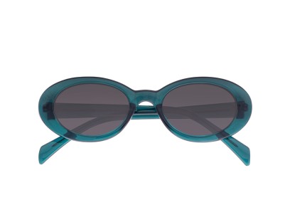 Lunettes de soleil mixte OPAL OWIS259 C19 – Valenciennes