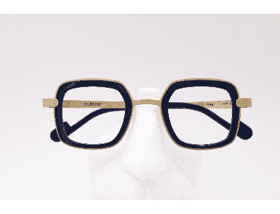 Lunettes de vue femme CLEMENT LUNETIER DONNA I FEEL FREE 6OB2 – Valenciennes