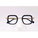 Lunettes de vue femme CLEMENT LUNETIER DONNA I FEEL FREE 6OB2