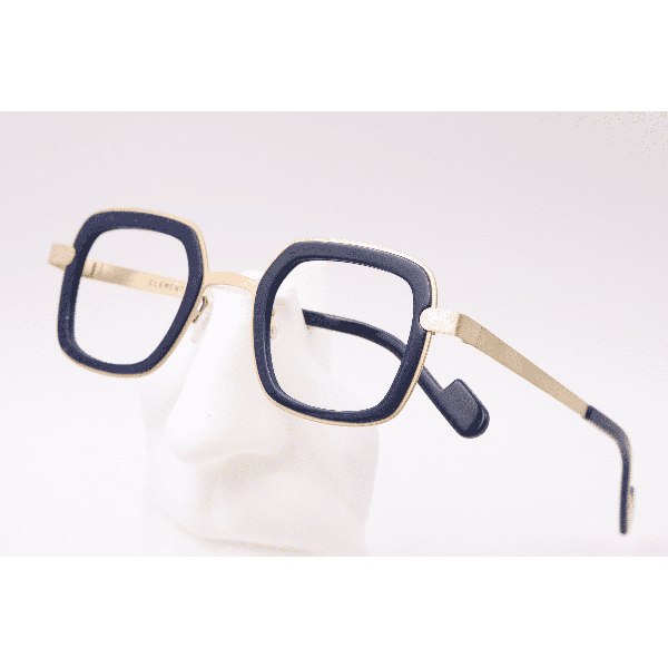 Lunettes de vue femme CLEMENT LUNETIER DONNA I FEEL FREE 6OB2 – Valenciennes