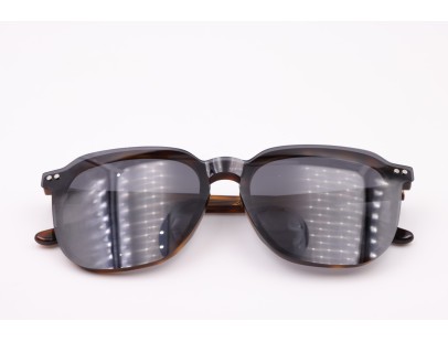 Lunettes de vue mixte LEGEND OF PARIS FRANCIS C3 – Valenciennes
