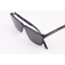 Lunettes de vue mixte LEGEND OF PARIS FRANCIS C3
