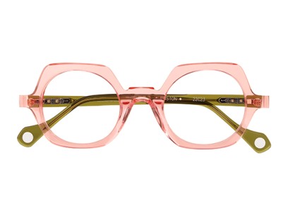 Lunettes de vue mixte ANNE & VALENTIN BOSTON 22C23 – Valenciennes