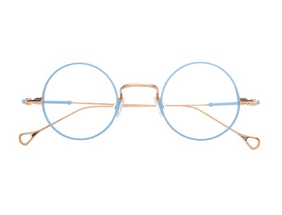 Lunettes de vue mixte ANNE & VALENTIN BOHEME 22C39 – Valenciennes